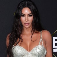 Kim Kardashian West
