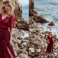 Kolekcija 'Summer of `21' s potpisom Ivana Alduka