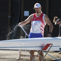 Martin i Valent Sinković