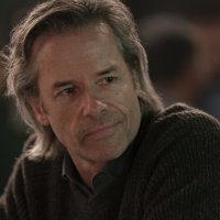 Serija 'Mare iz Easttowna'