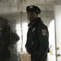 Serija 'Mare iz Easttowna'