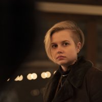 Serija 'Mare iz Easttowna'