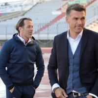 NK Hajduk - NK Slaven Belupo, HT Prva liga, 21. kolo, 7.4.2021.