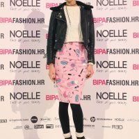 Kristina Šalinović