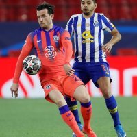 FC Porto - FC Chelsea, Liga prvaka, 7.4.2021.