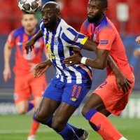 FC Porto - FC Chelsea, Liga prvaka, 7.4.2021.