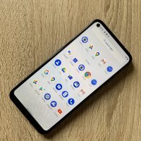 Nokia 5.4