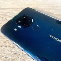 Nokia 5.4