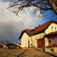 OPG Čulig 03