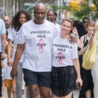 Norveška princeza Martha Louise