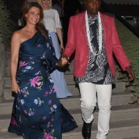 Norveška princeza Martha Louise