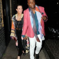 Norveška princeza Martha Louise