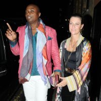 Norveška princeza Martha Louise