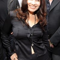 Fran Drescher
