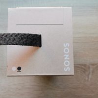 Sonos Roam
