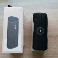 Sonos Roam