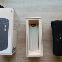 Sonos Roam