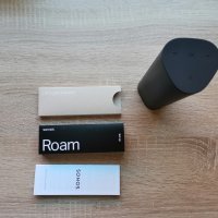 Sonos Roam
