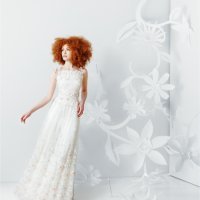 Boris Pavlin 'Carte Blanche'