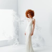 Boris Pavlin 'Carte Blanche'