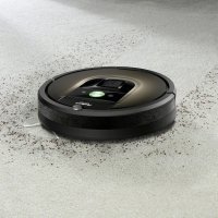 R980_Photo_In-situ_DirtDetect1000x1000