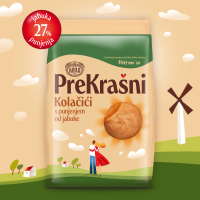 PreKrašni_1500x1500_jabuka