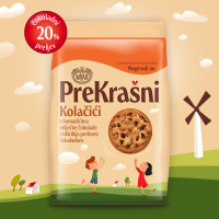 PreKrašni_1500x1500_kikiriki