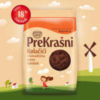PreKrašni_1500x1500_komadici-tamne-cokolade