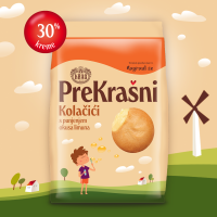 PreKrašni_1500x1500_limun