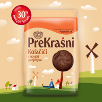 PreKrašni_1500x1500_nougat