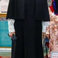 Vojvotkinja od Cornwalla