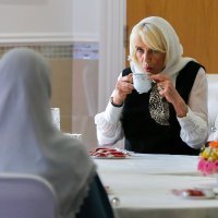 Vojvotkinja od Cornwalla