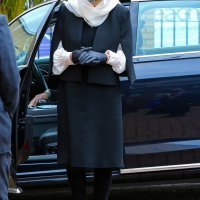 Vojvotkinja od Cornwalla