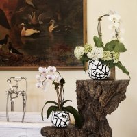 Kolekcija Diane von Furstenberg za H&M Home