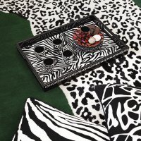 Kolekcija Diane von Furstenberg za H&M Home