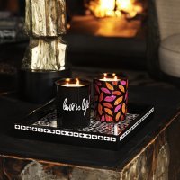 Kolekcija Diane von Furstenberg za H&M Home