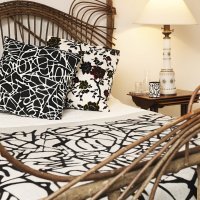 Kolekcija Diane von Furstenberg za H&M Home