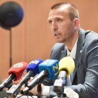 Davor Iljkić