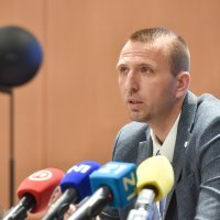 Davor Iljkić