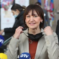 Jelena Pavičić Vukičević