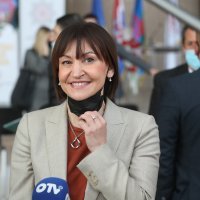 Jelena Pavičić Vukičević