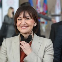 Jelena Pavičić Vukičević