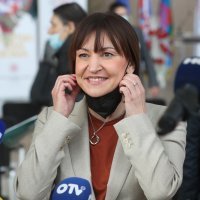 Jelena Pavičić Vukičević