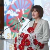 Jelena Pavičić Vukičević