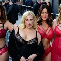 Hayley Amber Hasselhoff
