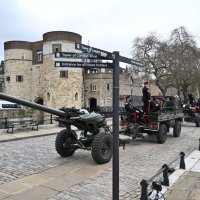 Plotuni u čast princa Philipa