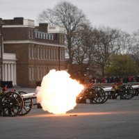 Plotuni u čast princa Philipa