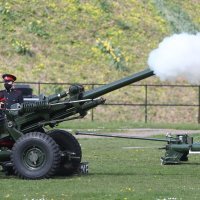 Plotuni u čast princa Philipa