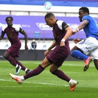 Strasbourg - PSG