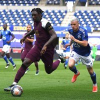 Strasbourg - PSG